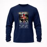 Depeche Mode 46 Years Of 1980 2026 Thank You For The Memories 9 Long Sleeves.jpg