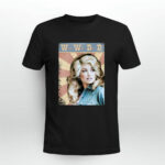 Dolly Parton WWDD What Would Dolly Do 1 T Shirt