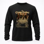 Doobie Brothers 56th Anniversary Thank You For The Memories Siganture 4 Long Sleeves.jpg