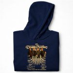 Doobie Brothers 56th Anniversary Thank You For The Memories Siganture 7 Hoodie.jpg