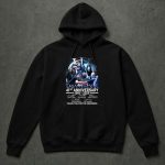 Dream Theater 41st Anniversary 1985 2026 Thank You For The Memories 2 Hoodie.jpg