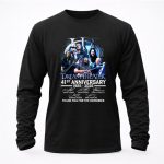 Dream Theater 41st Anniversary 1985 2026 Thank You For The Memories 4 Long Sleeves.jpg