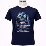 Dream Theater 41st Anniversary 1985 2026 Thank You For The Memories 6 T Shirt.jpg