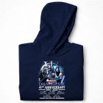 Dream Theater 41st Anniversary 1985 2026 Thank You For The Memories 7 Hoodie.jpg