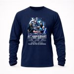Dream Theater 41st Anniversary 1985 2026 Thank You For The Memories 9 Long Sleeves.jpg