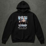 Duran Duran 48 Years 1978 2026 Thank You For The Memories 2 Hoodie.jpg