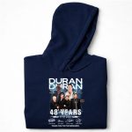 Duran Duran 48 Years 1978 2026 Thank You For The Memories 7 Hoodie.jpg