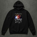 Earth Wind And Fire 57th Anniversary 1969 2026 Signature 2 Hoodie.jpg