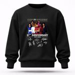 Earth Wind And Fire 57th Anniversary 1969 2026 Signature 3 Sweatshirt.jpg