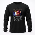 Earth Wind And Fire 57th Anniversary 1969 2026 Signature 4 Long Sleeves.jpg