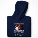 Earth Wind And Fire 57th Anniversary 1969 2026 Signature 7 Hoodie.jpg