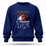 Earth Wind And Fire 57th Anniversary 1969 2026 Signature 8 Sweatshirt.jpg