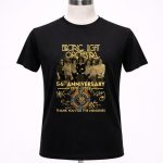 Electric Light Orchestra 56th Anniversary 1970 2026 Signatures 1 T Shirt.jpg