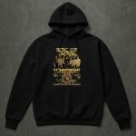 Electric Light Orchestra 56th Anniversary 1970 2026 Signatures 2 Hoodie.jpg