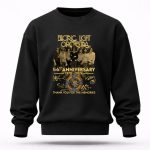 Electric Light Orchestra 56th Anniversary 1970 2026 Signatures 3 Sweatshirt.jpg