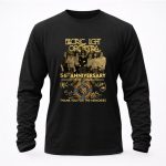 Electric Light Orchestra 56th Anniversary 1970 2026 Signatures 4 Long Sleeves.jpg
