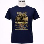 Electric Light Orchestra 56th Anniversary 1970 2026 Signatures 6 T Shirt.jpg