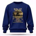Electric Light Orchestra 56th Anniversary 1970 2026 Signatures 8 Sweatshirt.jpg