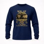 Electric Light Orchestra 56th Anniversary 1970 2026 Signatures 9 Long Sleeves.jpg