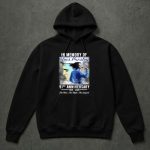 Elvis Presley In memory of 91st anniversary 1935 2026 The man the myth the lengend 2 Hoodie.jpg