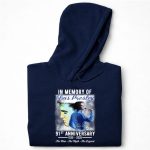 Elvis Presley In memory of 91st anniversary 1935 2026 The man the myth the lengend 7 Hoodie.jpg