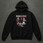 Eminem 38th Anniversary 1988 2026 Signature Thank You For The Memories Rapper 2 Hoodie.jpg