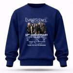 Evanescence 32nd Anniversary 1994 2026 Thank You For The Memories 8 Sweatshirt.jpg