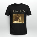Fearless Taylors Version 1 T Shirt