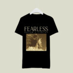 Fearless Taylors Version 3 T Shirt