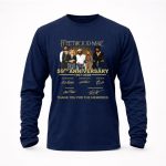 Fleetwood Mac 59th Anniversary Signatures 9 Long Sleeves.jpg