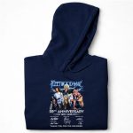 Fleetwood Mac 59th Years Anniversary 1967 2026 Signatures Thank You For The Memories 7 Hoodie.jpg