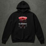Foreigner 50th Anniversary 1976 2026 Signature 2 Hoodie.jpg