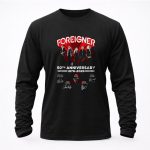 Foreigner 50th Anniversary 1976 2026 Signature 4 Long Sleeves.jpg