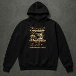Funkadelic 58th Anniversary George Clinton 1968 2026 One Nation Under A Groove 2 Hoodie.jpg