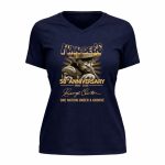 Funkadelic 58th Anniversary George Clinton 1968 2026 One Nation Under A Groove 9 Womens V Neck.jpg