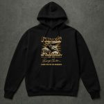 Funkadelic 58th Anniversary George Clinton 1968 2026 Signature 2 Hoodie.jpg