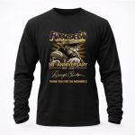 Funkadelic 58th Anniversary George Clinton 1968 2026 Signature 4 Long Sleeves.jpg