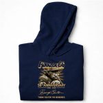 Funkadelic 58th Anniversary George Clinton 1968 2026 Signature 7 Hoodie.jpg