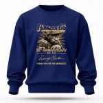 Funkadelic 58th Anniversary George Clinton 1968 2026 Signature 8 Sweatshirt.jpg