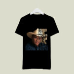 Funny Garth Brooks The Dance i could have missed the pain 2 T Shirt