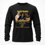 Garth Brooks 40th Anniversary 1985 2025 Signature 4 Long Sleeves.jpg