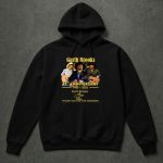 Garth Brooks 41st Anniversary 1985 2026 Signature 2 Hoodie.jpg