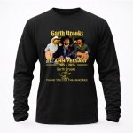 Garth Brooks 41st Anniversary 1985 2026 Signature 4 Long Sleeves.jpg