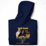 Garth Brooks 41st Anniversary 1985 2026 Signature 7 Hoodie.jpg