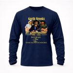 Garth Brooks 41st Anniversary 1985 2026 Signature 9 Long Sleeves.jpg