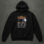 Genesis 59 Years 1967 2026 Signatures 2 Hoodie.jpg