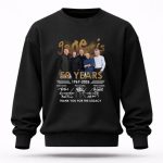 Genesis 59 Years 1967 2026 Signatures 3 Sweatshirt.jpg