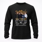 Genesis 59 Years 1967 2026 Signatures 4 Long Sleeves.jpg