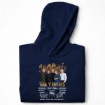 Genesis 59 Years 1967 2026 Signatures 7 Hoodie.jpg