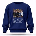 Genesis 59 Years 1967 2026 Signatures 8 Sweatshirt.jpg